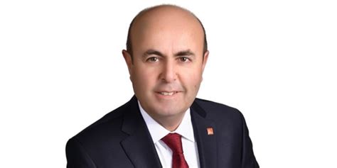 kırşehir belediye başkanı kim